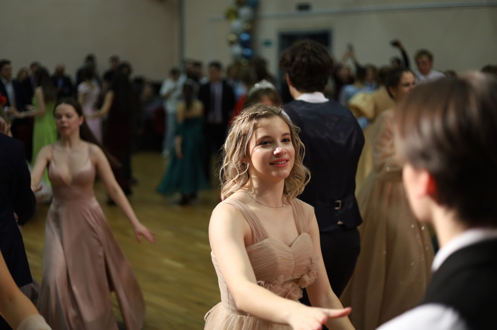 IMG 4690